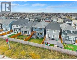 66 Magnolia Court SE - photo 33