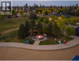 66 Magnolia Court SE - photo 39