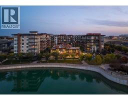 66 Magnolia Court SE - photo 41