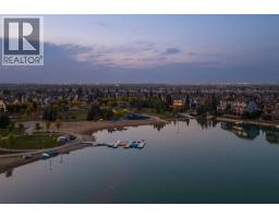 66 Magnolia Court SE - photo 42