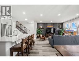 66 Magnolia Court SE - photo 8