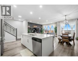 66 Magnolia Court SE - photo 9
