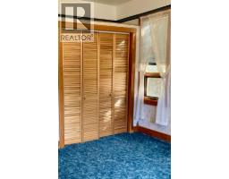 12165 21 Avenue, Blairmore, AB T0K0E0 Photo 10