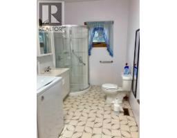 12165 21 Avenue, Blairmore, AB T0K0E0 Photo 12