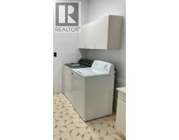 12165 21 Avenue, Blairmore, AB T0K0E0 Photo 13