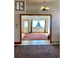 12165 21 Avenue, Blairmore, AB T0K0E0 Photo 14