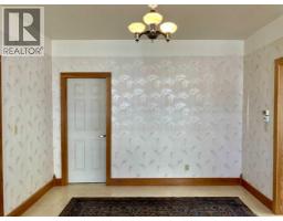 12165 21 Avenue, Blairmore, AB T0K0E0 Photo 15