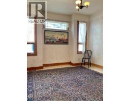 12165 21 Avenue, Blairmore, AB T0K0E0 Photo 16