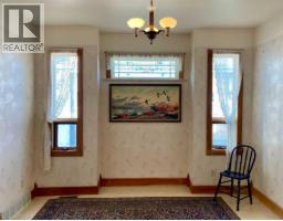 12165 21 Avenue, Blairmore, AB T0K0E0 Photo 17