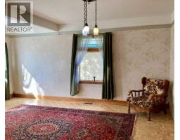 12165 21 Avenue, Blairmore, AB T0K0E0 Photo 18