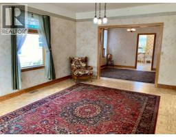 12165 21 Avenue, Blairmore, AB T0K0E0 Photo 19
