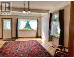 12165 21 Avenue, Blairmore, AB T0K0E0 Photo 20