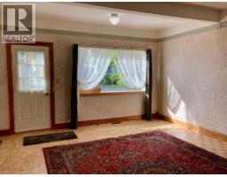 12165 21 Avenue, Blairmore, AB T0K0E0 Photo 21
