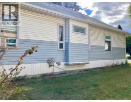 12165 21 Avenue, Blairmore, AB T0K0E0 Photo 23