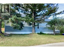 12165 21 Avenue, Blairmore, AB T0K0E0 Photo 24