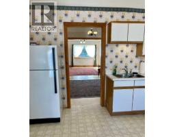 Bedroom - 12165 21 Avenue, Blairmore, AB T0K0E0 Photo 6