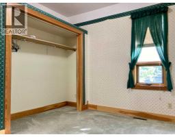 12165 21 Avenue, Blairmore, AB T0K0E0 Photo 8