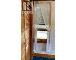 12165 21 Avenue, Blairmore, AB T0K0E0 Photo 9