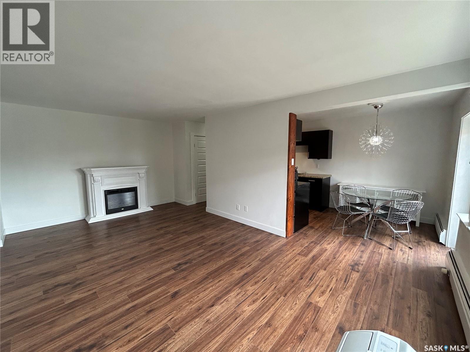 #17 208 Lindsay PLACE - 10