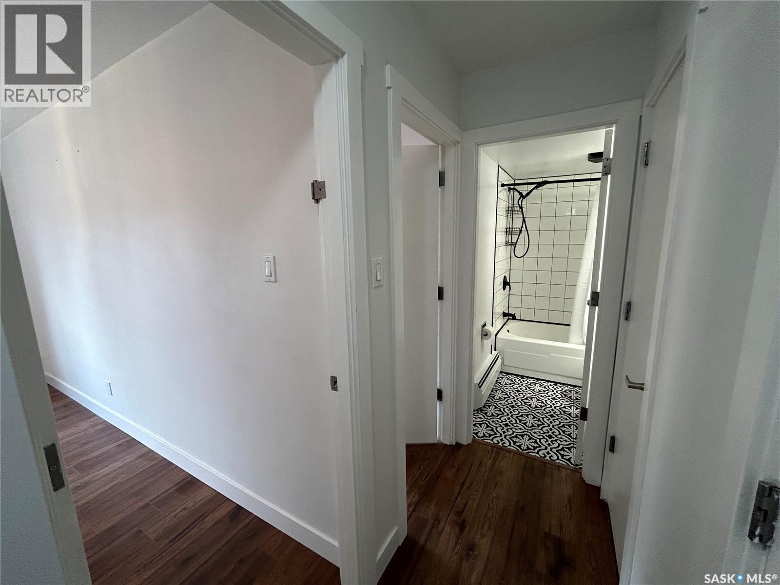 #17 208 Lindsay PLACE - 15