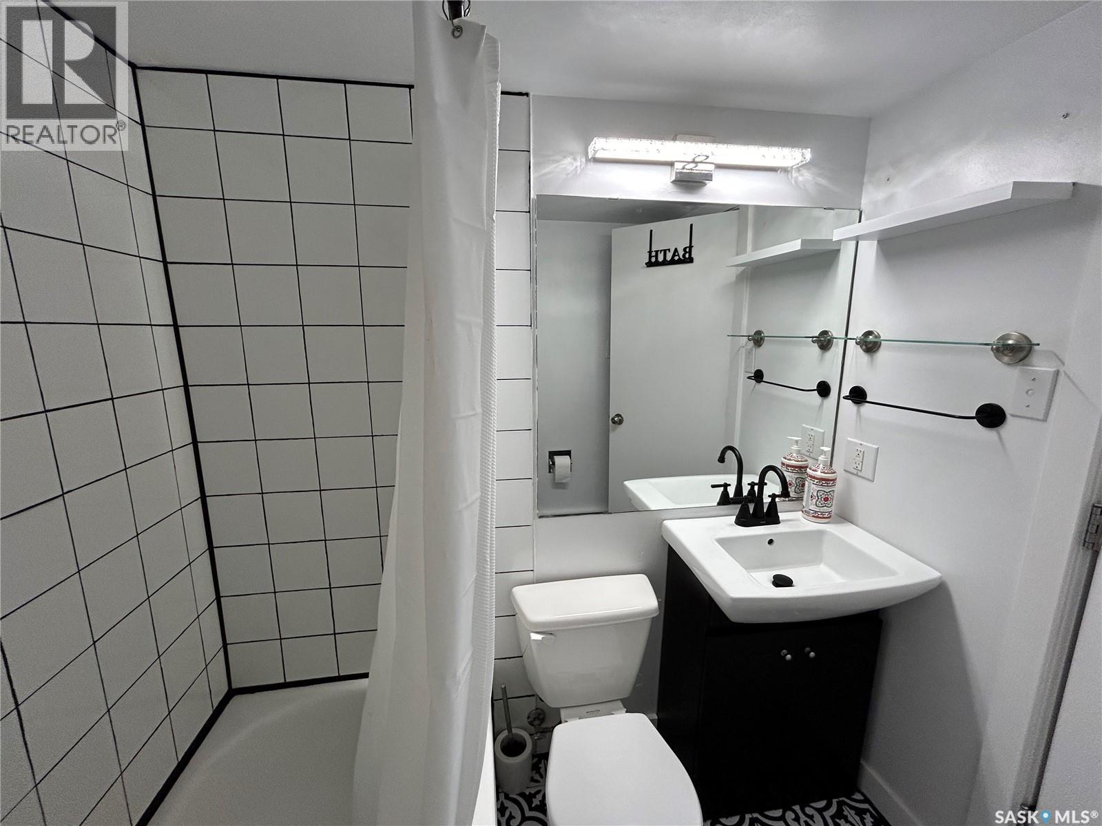 #17 208 Lindsay PLACE - 16