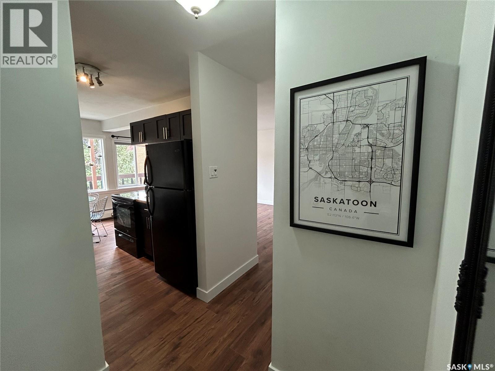 17 208 Lindsay PLACE, Saskatoon — photo 4