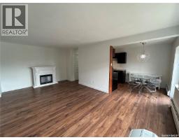 17 208 Lindsay Place, Saskatoon, SK S7H3E6 Photo 10