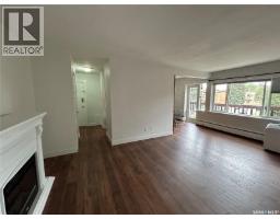 17 208 Lindsay Place, Saskatoon, SK S7H3E6 Photo 11