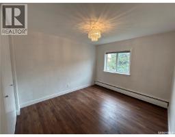 17 208 Lindsay Place, Saskatoon, SK S7H3E6 Photo 12
