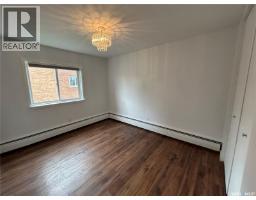17 208 Lindsay Place, Saskatoon, SK S7H3E6 Photo 13