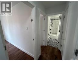 17 208 Lindsay Place, Saskatoon, SK S7H3E6 Photo 15