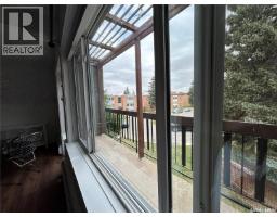 17 208 Lindsay Place, Saskatoon, SK S7H3E6 Photo 18