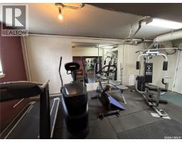 17 208 Lindsay Place, Saskatoon, SK S7H3E6 Photo 20