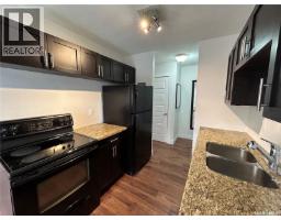 Storage - 17 208 Lindsay Place, Saskatoon, SK S7H3E6 Photo 8