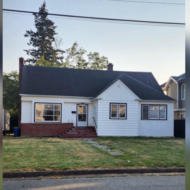 Property for sale at 46194 MARGARET AVENUE, Chilliwack Proper East