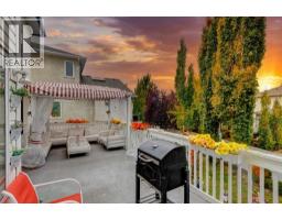 1121 Sierra Morena Court SW - photo 12