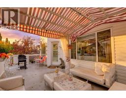 1121 Sierra Morena Court SW - photo 13