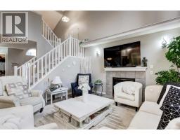 1121 Sierra Morena Court SW - photo 6