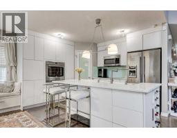 1121 Sierra Morena Court SW - photo 10