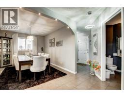 1121 Sierra Morena Court SW - photo 15
