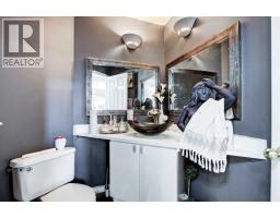 1121 Sierra Morena Court SW - photo 16