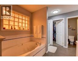 1121 Sierra Morena Court SW - photo 19