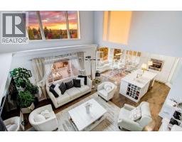 1121 Sierra Morena Court SW - photo 4