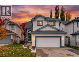 1121 Sierra Morena Court SW - photo 1