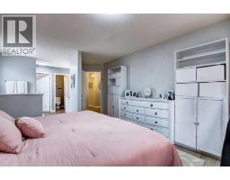 1121 Sierra Morena Court SW - photo 17