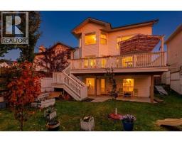 1121 Sierra Morena Court SW - photo 2