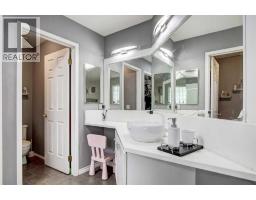 1121 Sierra Morena Court SW - photo 21