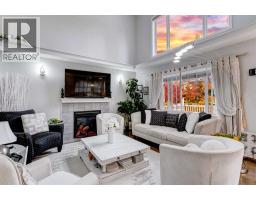 1121 Sierra Morena Court SW - photo 3