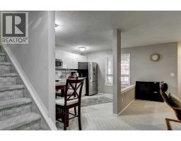 1121 Sierra Morena Court SW - photo 28