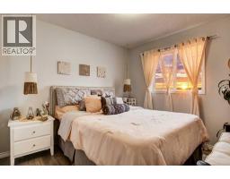 1121 Sierra Morena Court SW - photo 22